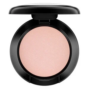 MAC Satin Small Eye Shadow Orb 1,5g v:1188957