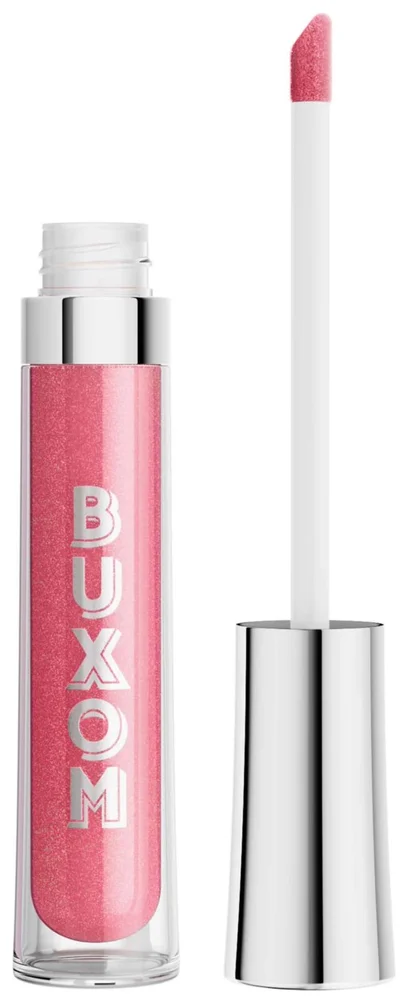 BUXOM Full On Lip Polish Clair v:7100538