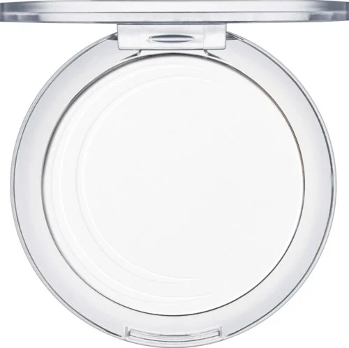 essence all about matt! fixing compact powder 8 g v:7286902 essence all about matt! fixing compact powder 8 g v:7286902