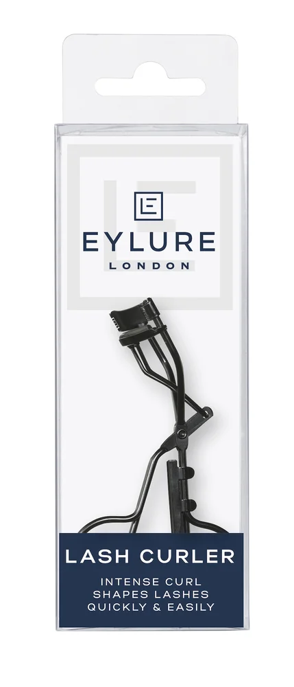 Eylash Curler – Eylure v:4026255