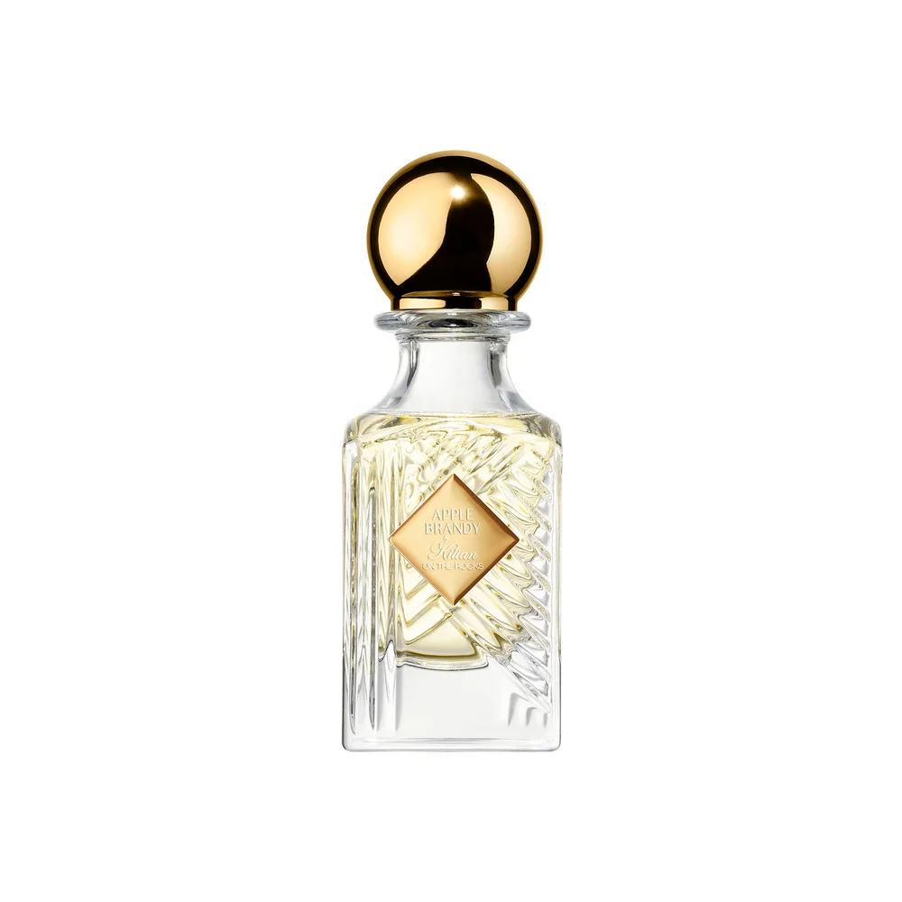 Apple Brandy On The Rocks Eau de Parfum 30 ml – Kilian v:7193847