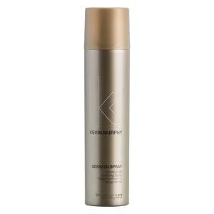 KEVIN.MURPHY Session.Spray 400ml v:1572019
