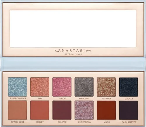 Anastasia Beverly Hills Cosmos Eye Shadow Palette v:7431966