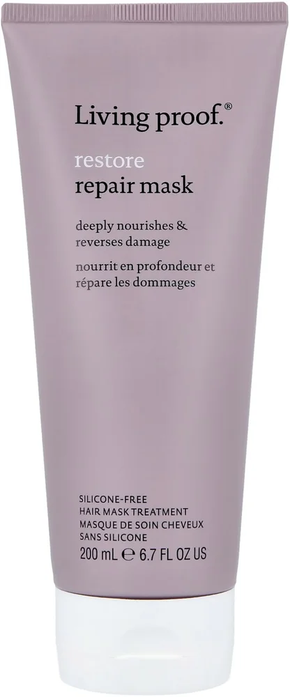 Living Proof Restore Mask Treatment 200 ml v:7434703