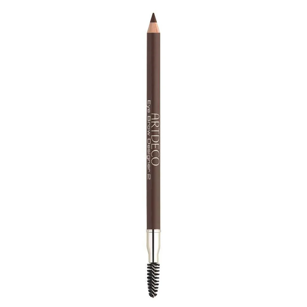 Eyebrow Designer 2 Dark - ARTDECO v:7745301