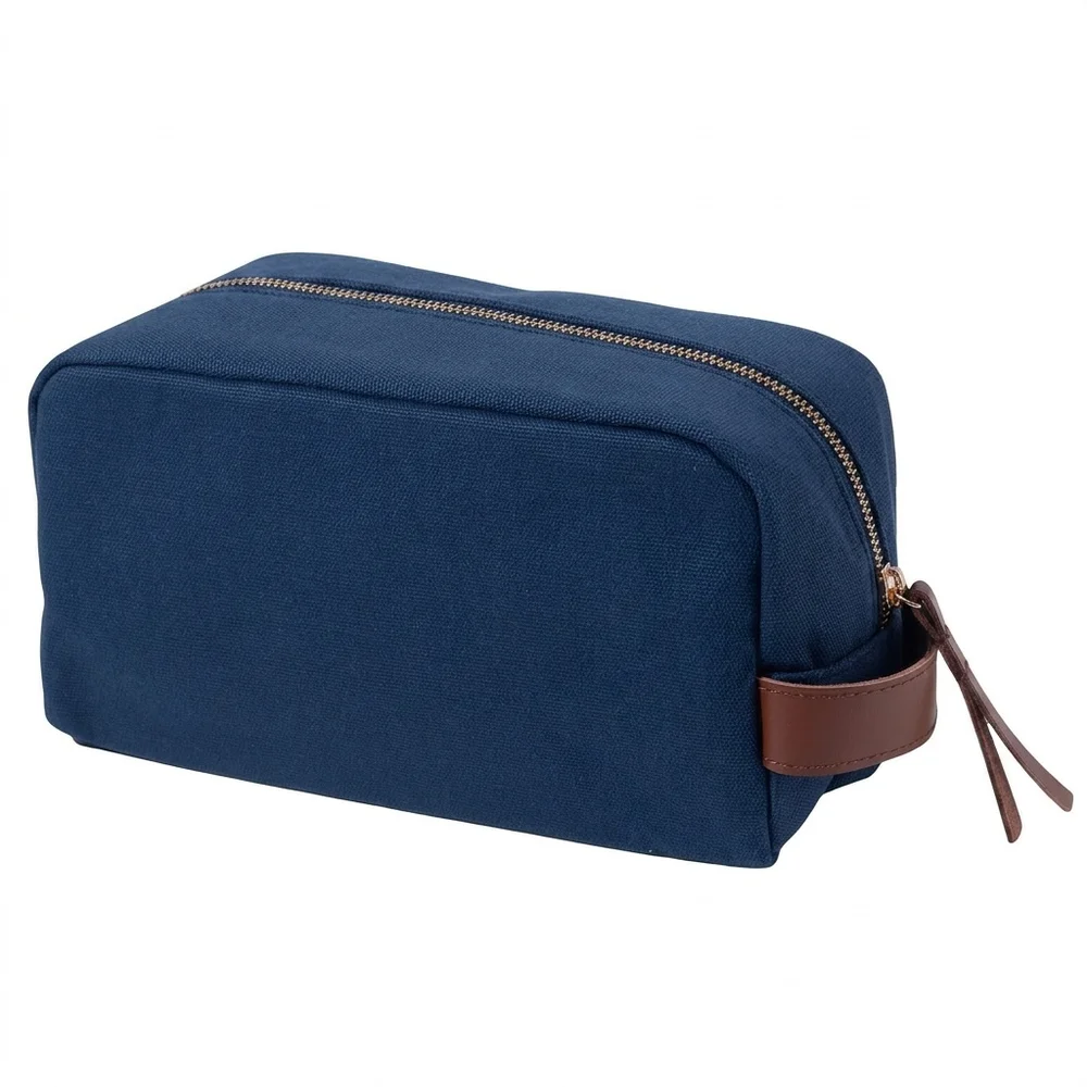 Bloom Theo Toalettmappe v:9094560