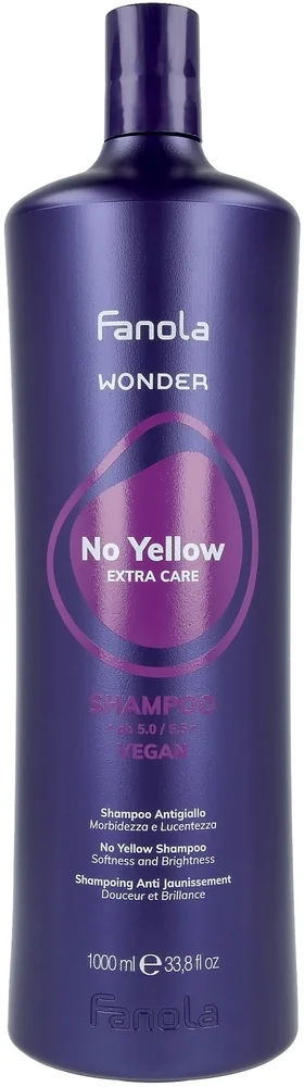 Fanola 1000 ml v:7012329