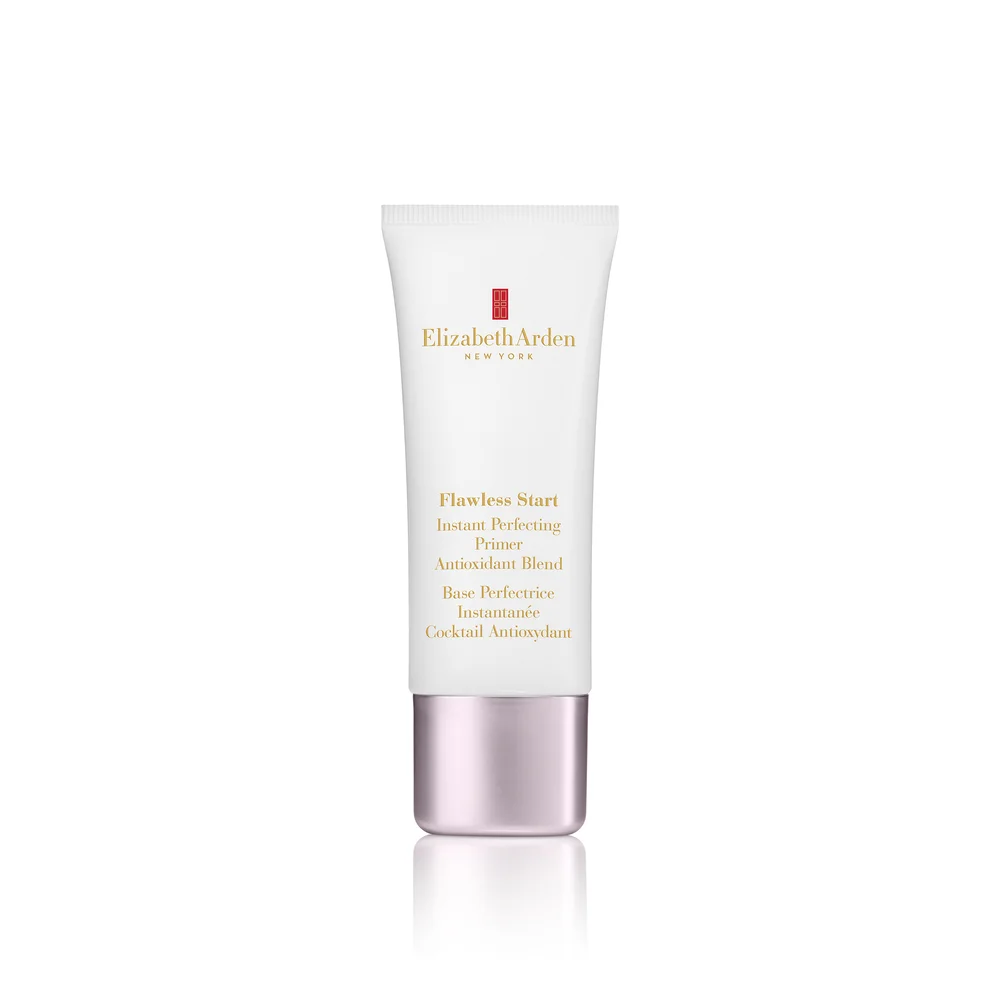 Flawless Start Instant Perfecting Primer 30 ml – Elizabeth Arden v:5489771 Flawless Start Instant Perfecting Primer 30 ml – Elizabeth Arden v:5489771
