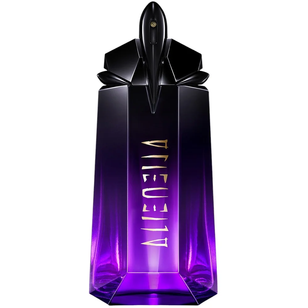 Alien, EdP Extra Intense 90ml v:2031064