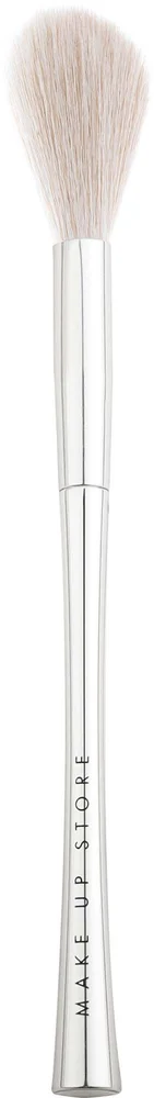 Make Up Store Face Brushes Tapered Highlighter Brush #04 v:4195368
