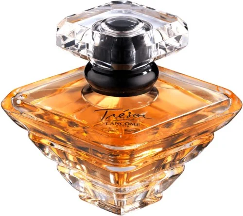 Lancôme Trésor Eau de Parfum 100 ml v:6484783