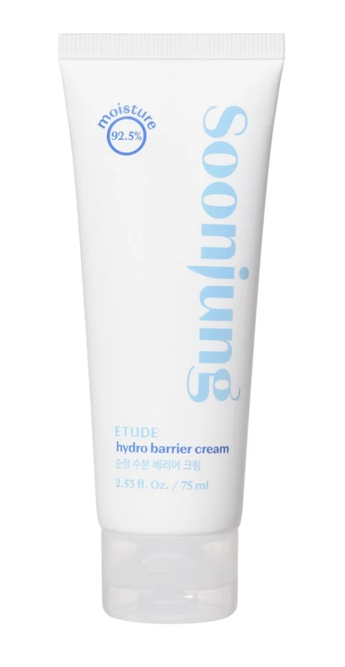 Etude Soon Jung Hydro Barrier Cream 75 ml v:6877131
