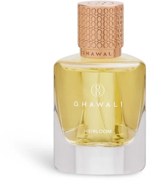 Ghawali Heirloom Parfum 75 ml v:3271783