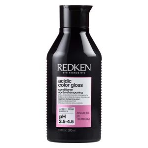Redken Acidic Color Gloss Conditioner 300ml v:2695779