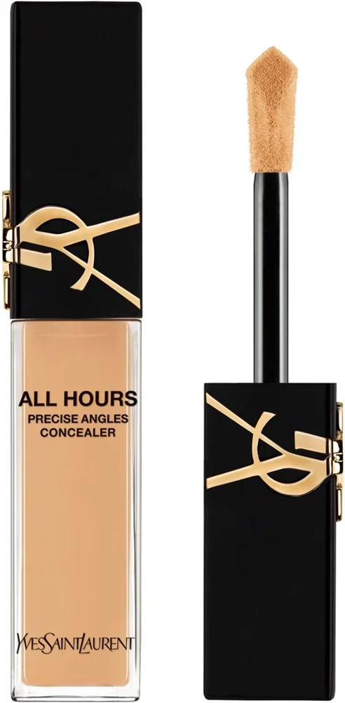 Yves Saint Laurent All Hours Precise Angles Concealer LW7 v:9819043 Yves Saint Laurent All Hours Precise Angles Concealer LW7 v:9819043