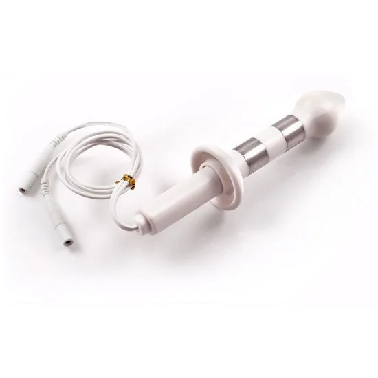 Itouchsure Anal probe v:9087987
