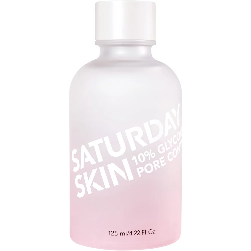Pore Clarifying Toner, 125ml v:9413772