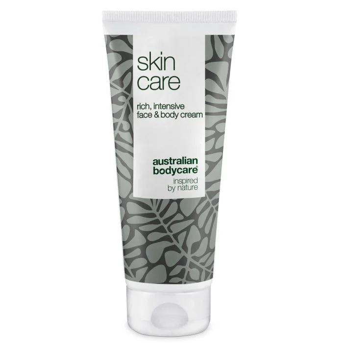Australian Bodycare Skin Care 100 ml v:1090978