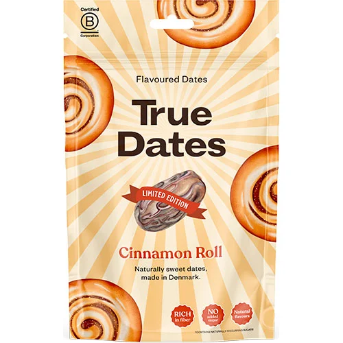 – Cinnamon Roll v:2121448 – Cinnamon Roll v:2121448