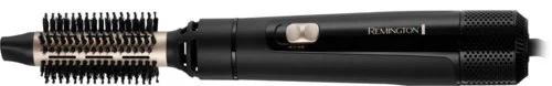 Remington Blow Dry & Style Caring 800W Airstyler v:3799767 Remington Blow Dry & Style Caring 800W Airstyler v:3799767