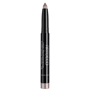 Artdeco High Performance Stylo 16 Benefit Pearl Brown 1,4g v:7348602