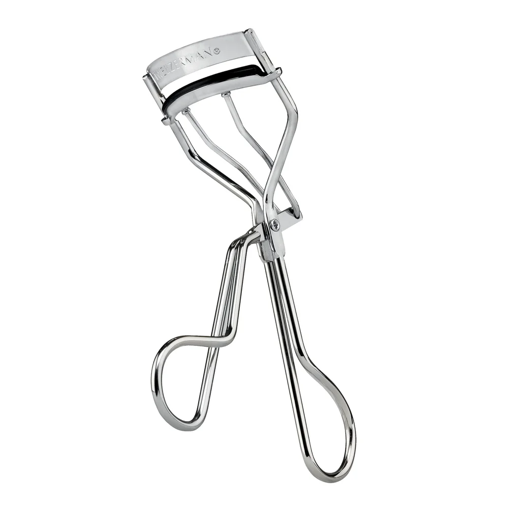 Classic Lash Curler – Tweezerman v:1835297