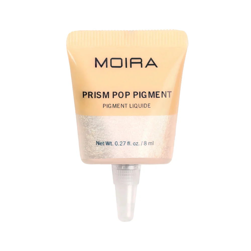 Prism Pop Pigment 004 Cuddle Cloud - MOIRA v:9346967
