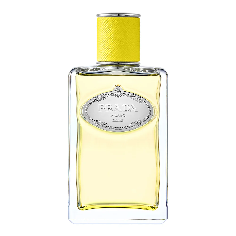 Infusion D'Ylang Eau de Parfum 100 ml - Prada v:7525471
