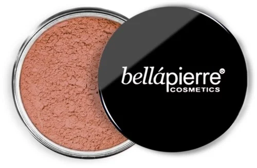 BellaPierre Mineral Blush Amaretto v:6148472 BellaPierre Mineral Blush Amaretto v:6148472
