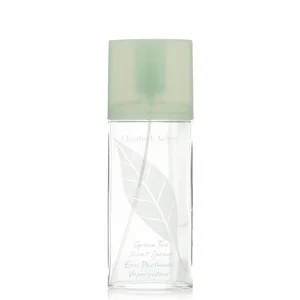 Elizabeth Arden Green Tea Scent Spray Eau De Parfum 100ml v:6318643