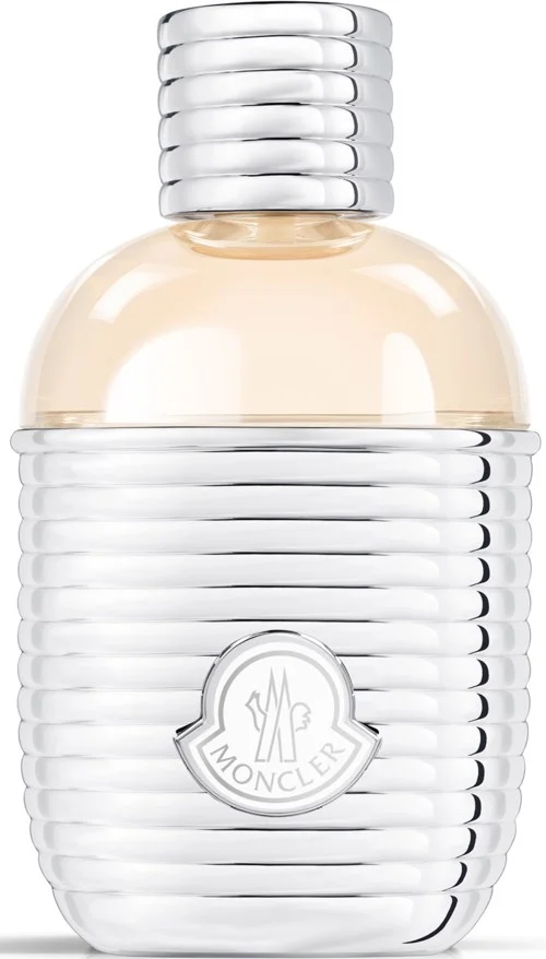 Moncler Pour Femme Eau de Parfum 60 ml v:8695490 Moncler Pour Femme Eau de Parfum 60 ml v:8695490