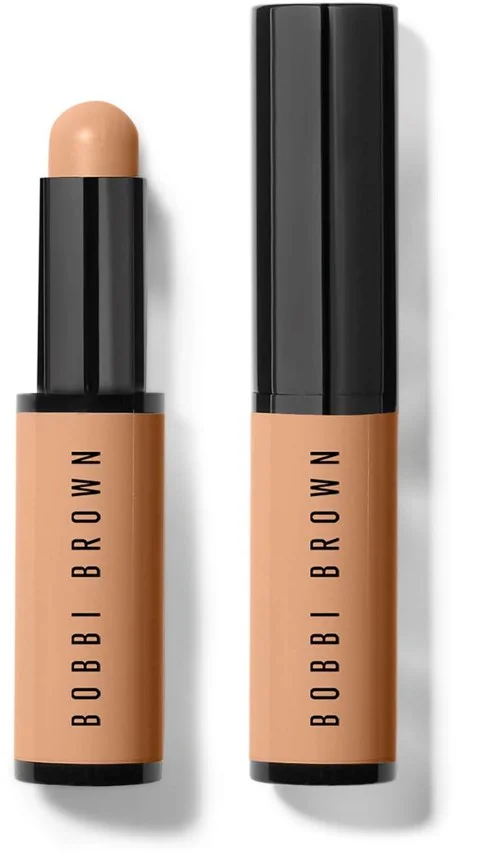 Bobbi Brown Skin Corrector Stick Dark Bisque v:6337778