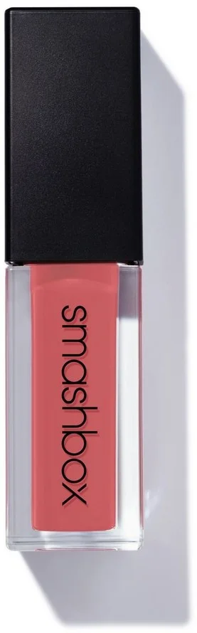 Always On Liquid Lipstick Driver’s Seat – Smashbox v:9525940 Always On Liquid Lipstick Driver’s Seat – Smashbox v:9525940