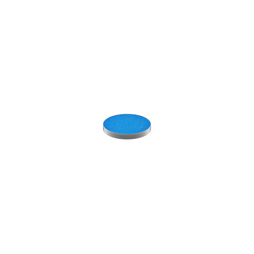 Eye Shadow Pro Palette Refill Triennial Wave - MAC v:3363535