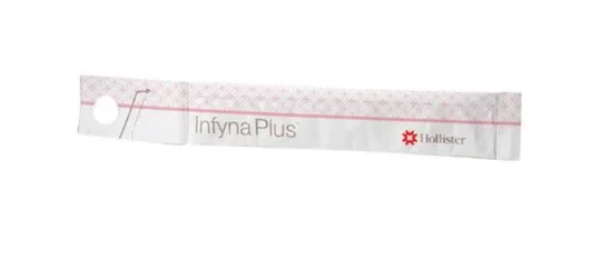 Infyna Plus 86121 kateter kvinne nelaton 17 cm ch 12 30 stk v:8084863 Infyna Plus 86121 kateter kvinne nelaton 17 cm ch 12 30 stk v:8084863
