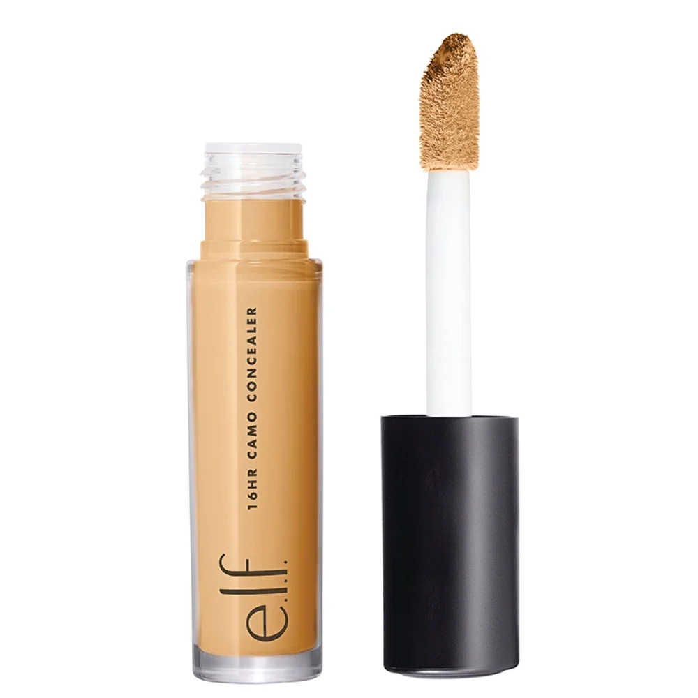 16HR Camo Concealer Medium Peach – e.l.f. v:6607263 16HR Camo Concealer Medium Peach – e.l.f. v:6607263