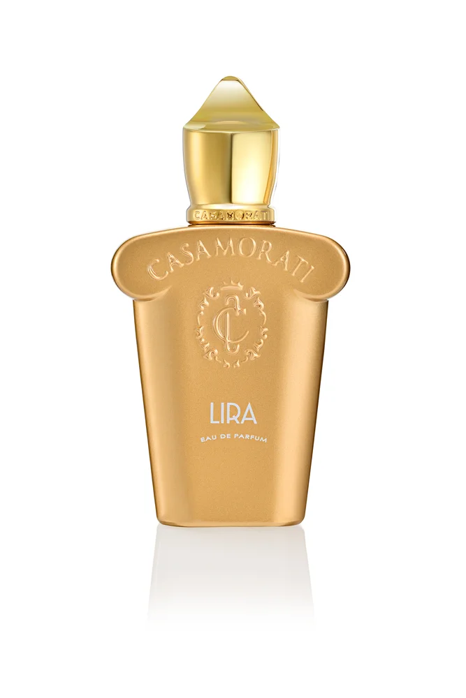 Lira Eau de Parfum 30 ml - XERJOFF v:6357165