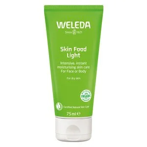 Weleda Skin Food Light 75ml v:5573813