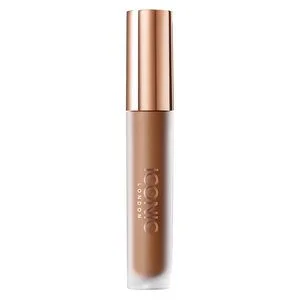 Iconic London Seamless Concealer Deepest Nude, 4,2ml v:8538337