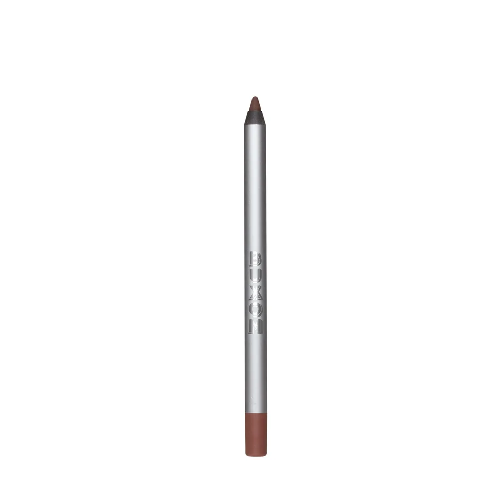 Power Line Lip Pencil Bare Canvas - Buxom v:9802180