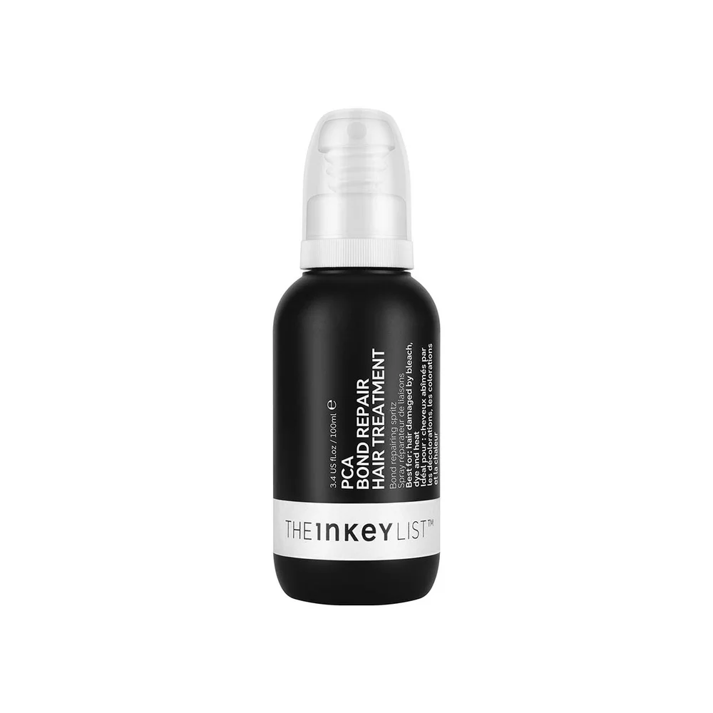 PCA Bond Repair Hair Treatment | The Inkey List v:1024579