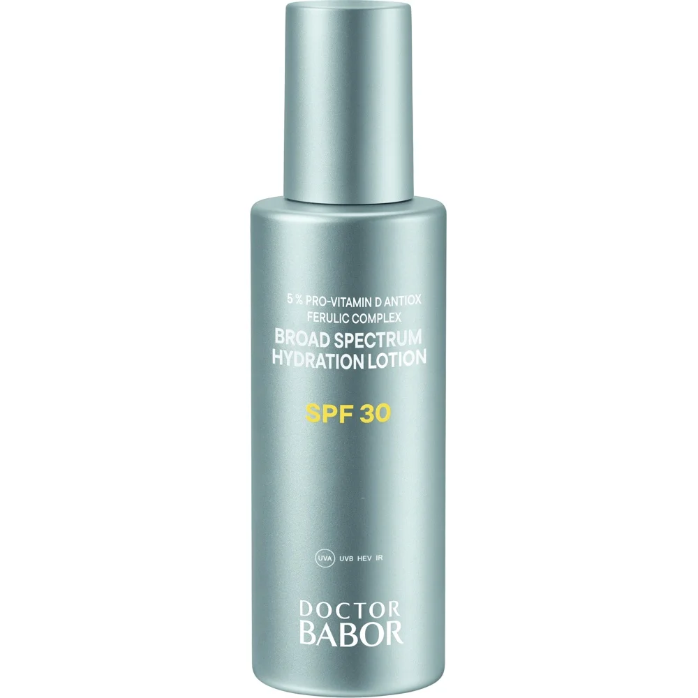 Broad Spectrum Hydration Lotion SPF30, 150ml v:2959705 Broad Spectrum Hydration Lotion SPF30, 150ml v:2959705