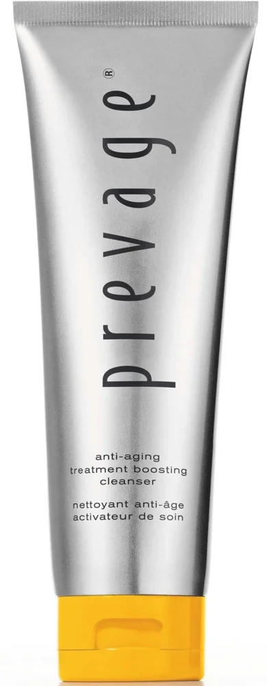 Elizabeth Arden Anti-aging boosting cleanser 125 ml v:1956919 Elizabeth Arden Anti-aging boosting cleanser 125 ml v:1956919
