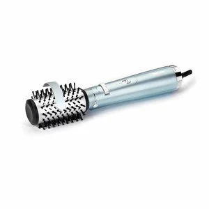 BaByliss Hydro Fusion Air Styler 1pcs v:5715082 BaByliss Hydro Fusion Air Styler 1pcs v:5715082