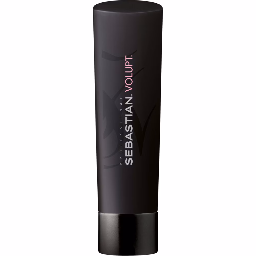 Volupt Boosting Shampoo v:5434848