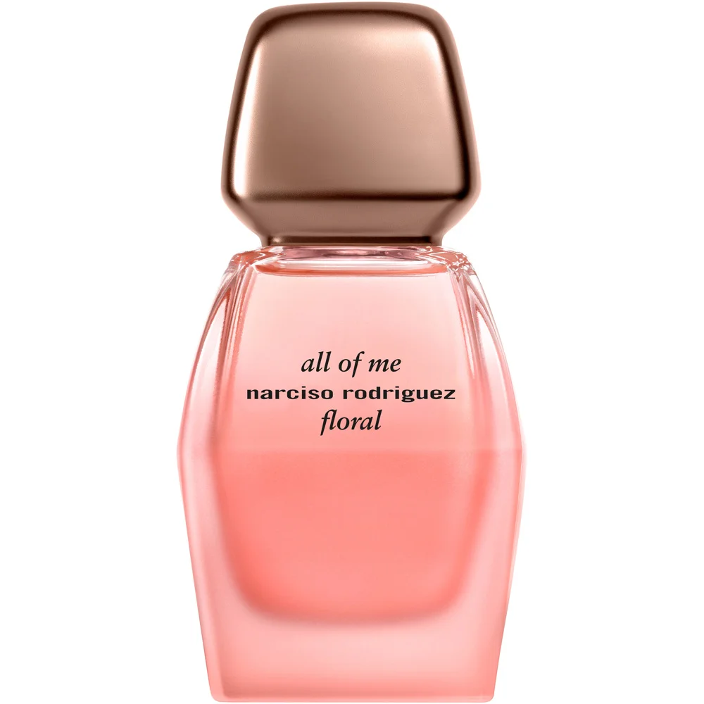 All of Me Floral, EdP v:4190832 All of Me Floral, EdP v:4190832