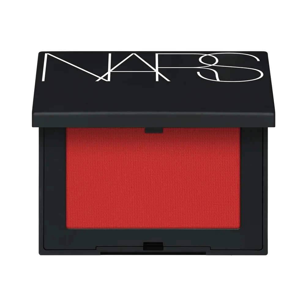 Blush 953 Exhibit A – NARS v:9353701 Blush 953 Exhibit A – NARS v:9353701