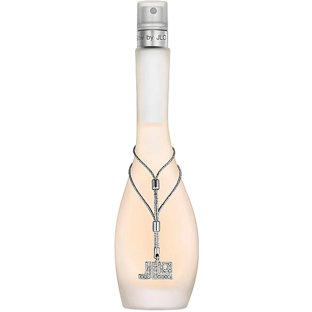 Glow, EdT v:3658516 Glow, EdT v:3658516