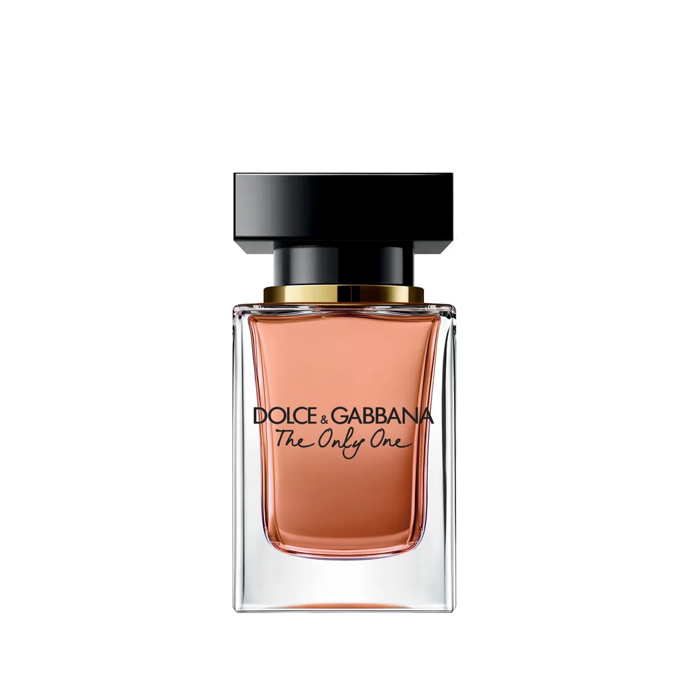 Dolce & Gabbana The Only One Eau de Parfum 50 ml v:3450643
