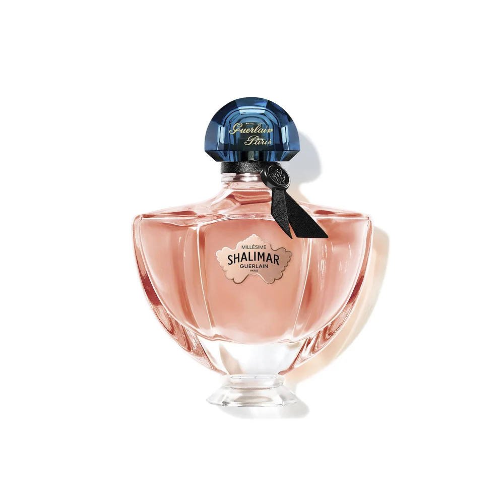 Shalimar Millesime Eau de Parfum 50 ml – GUERLAIN v:2395057 Shalimar Millesime Eau de Parfum 50 ml – GUERLAIN v:2395057